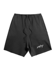 V1 Raw Cut Shorts