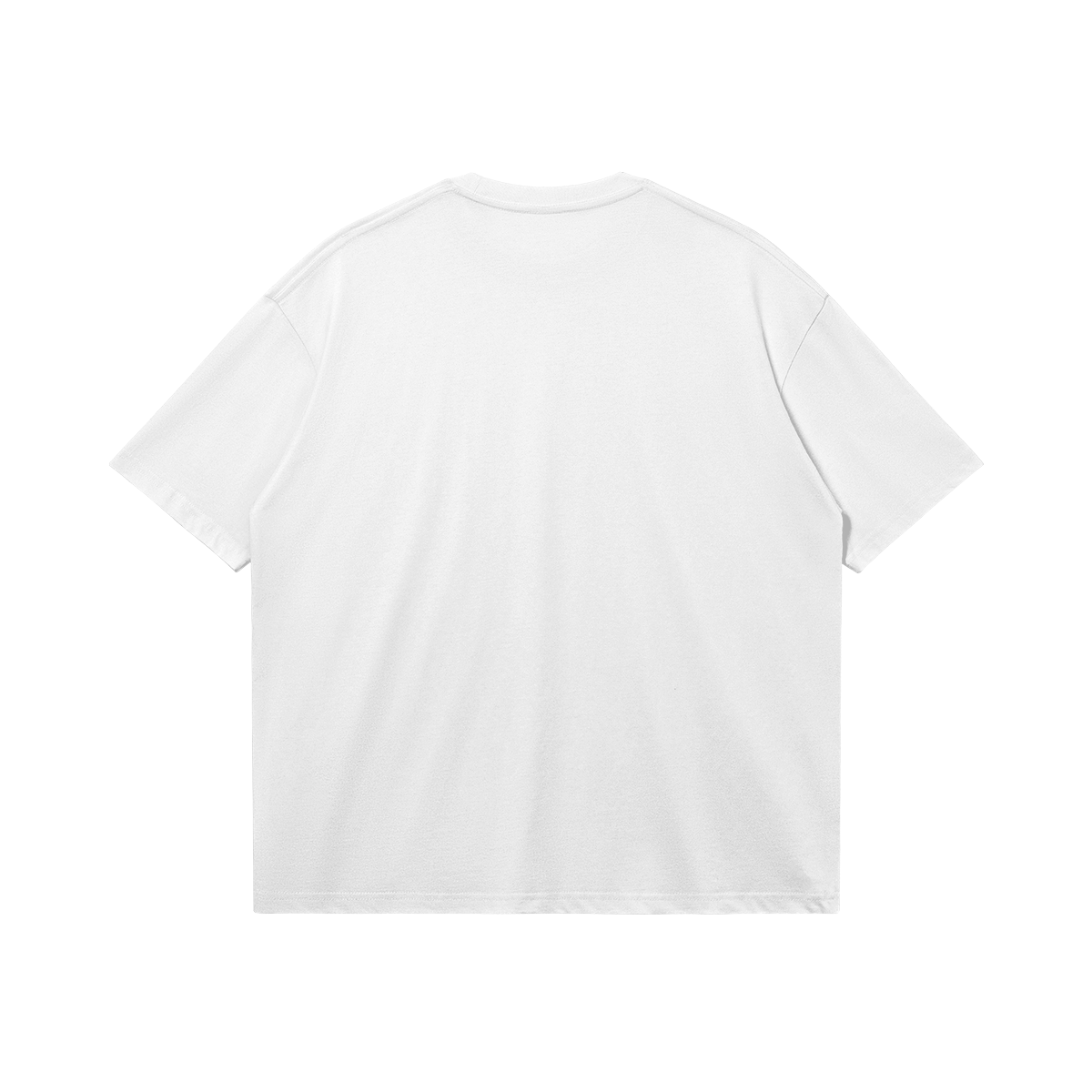 Pressure T-shirt