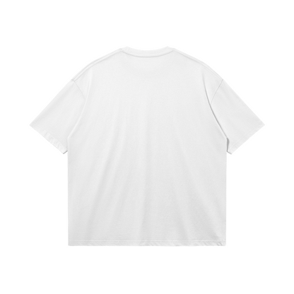 Pressure T-shirt