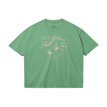 Double Life T-shirt