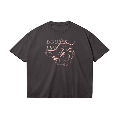 Double Life T-shirt