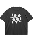 Run T-shirt