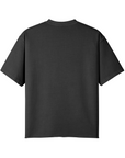 Western Raw Cut T-shirt