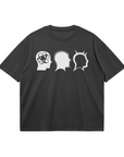 Mindshift T-shirt