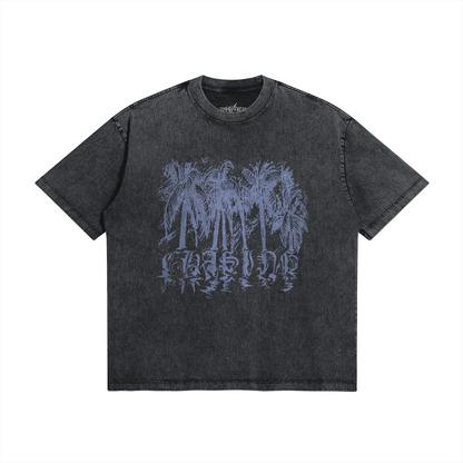 Palms T-shirt