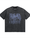 Palms T-shirt