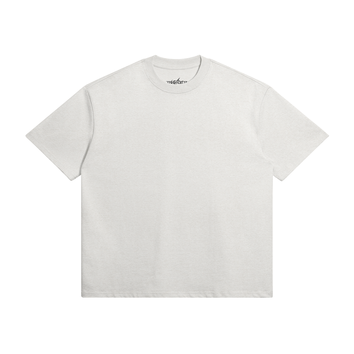 Premium Oversized T-shirt