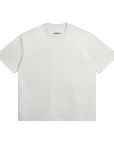 Premium Oversized T-shirt