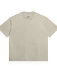 Premium Oversized T-shirt