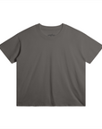 Heavyweight 6.5oz Box T-shirt