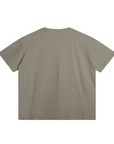 Heavyweight 6.5oz Box T-shirt