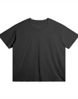 Heavyweight 6.5oz Box T-shirt