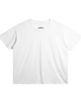 Heavyweight 6.5oz Box T-shirt