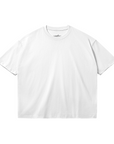 Heavyweight 6oz Box T-shirt