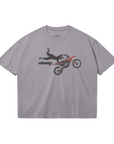 Speed T-shirt