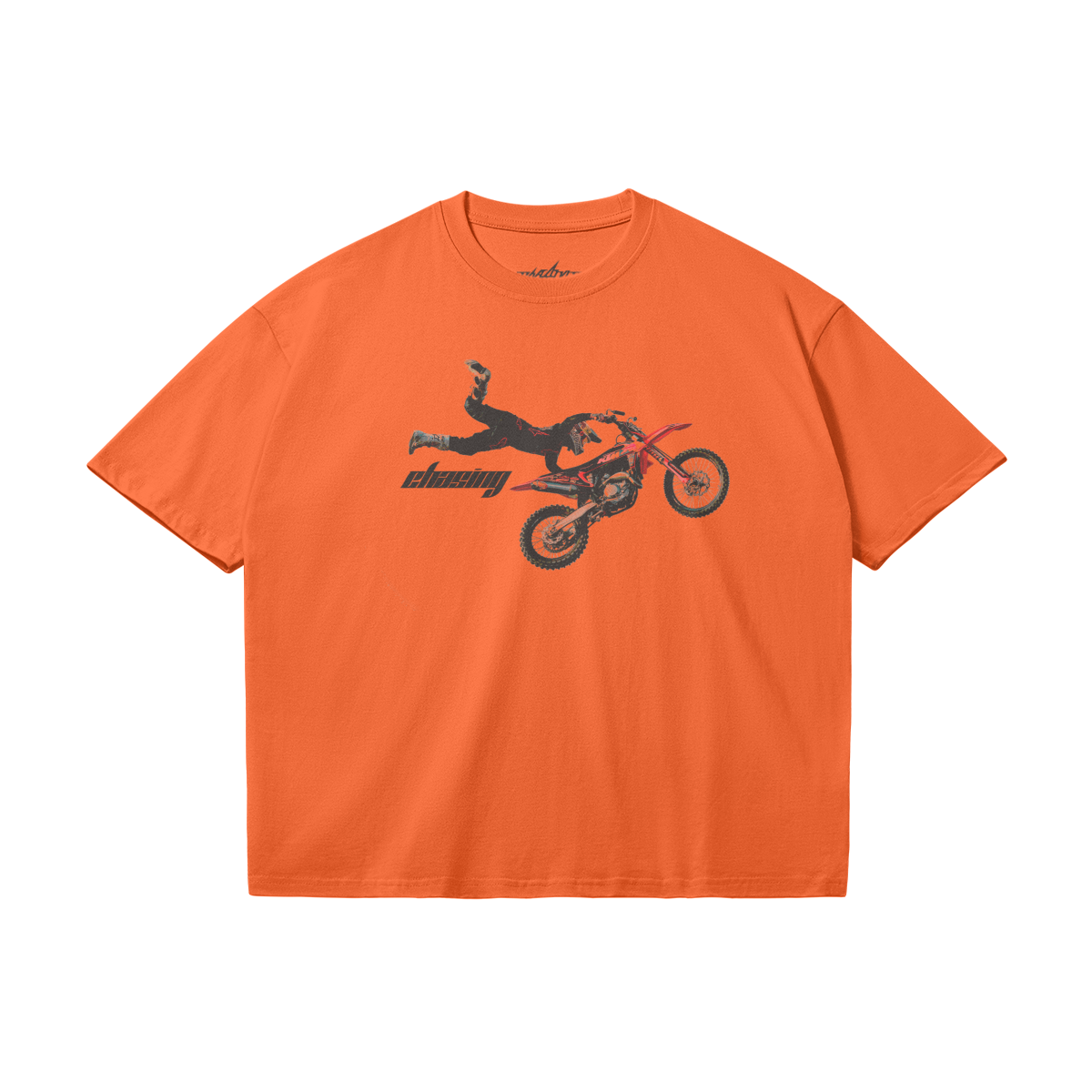 Speed T-shirt