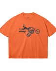 Speed T-shirt