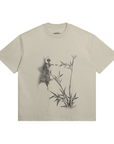 Bamboo T-shirt