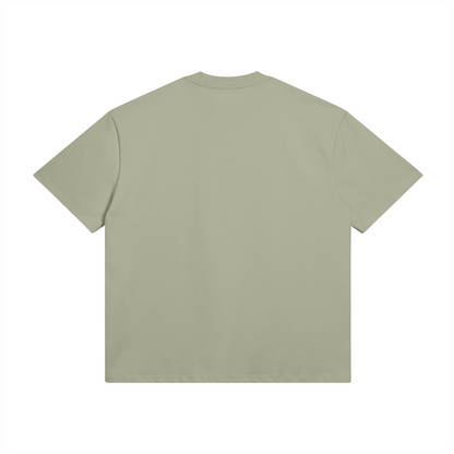 Bamboo T-shirt