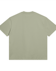 Bamboo T-shirt