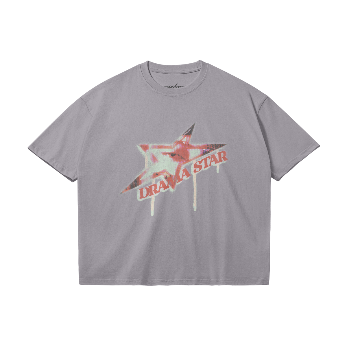 Drama T-shirt