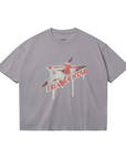 Drama T-shirt