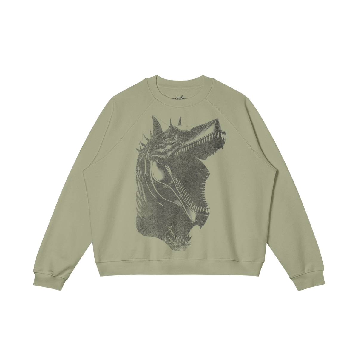 Trex Sweatshirt