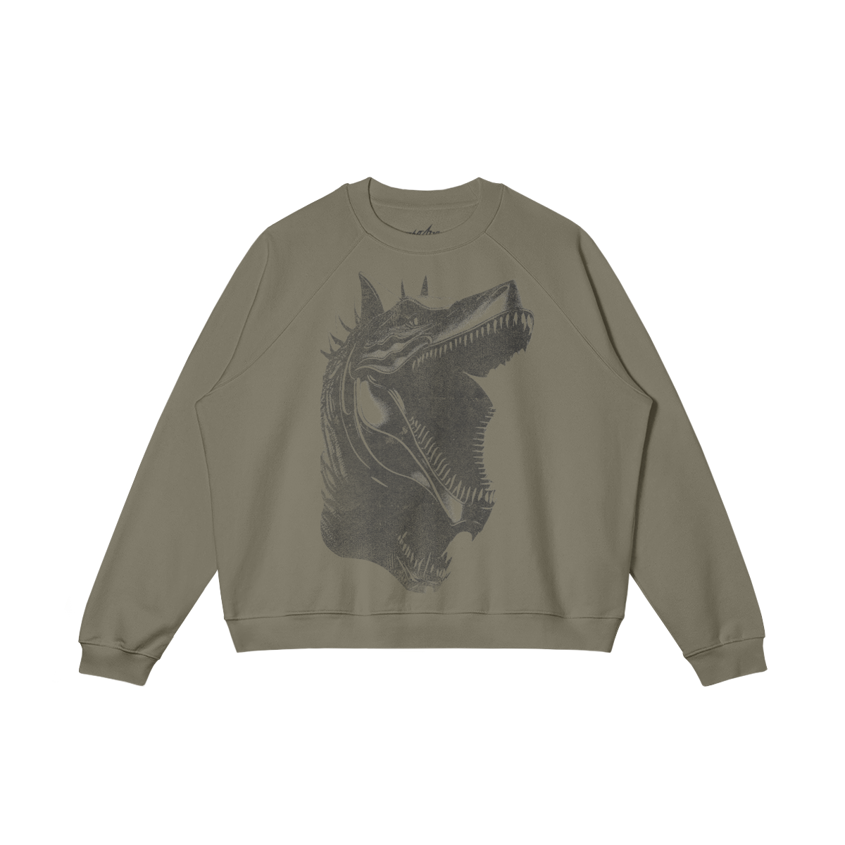 Trex Sweatshirt