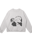 Cheers Sweatshirt