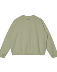 13oz Heavyweight Sweatshirt