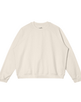 13oz Heavyweight Sweatshirt