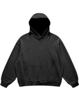 13oz Heavyweight Pullover Hoodie