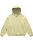 13oz Heavyweight Pullover Hoodie