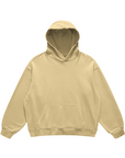 13oz Heavyweight Pullover Hoodie