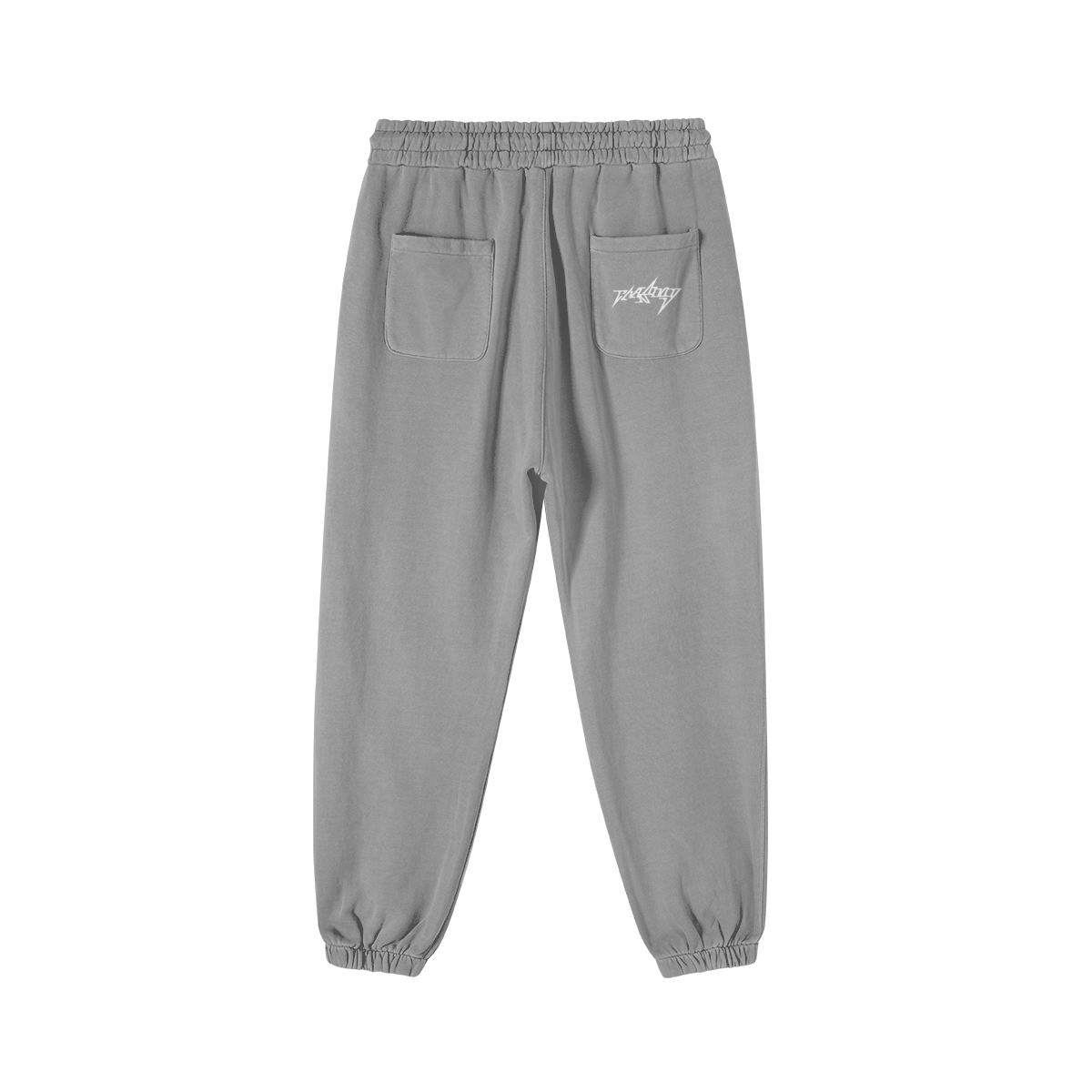 11.5oz Washed Sweatpants