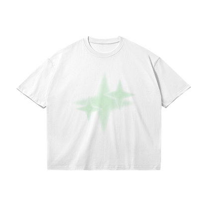 3Star T-shirt