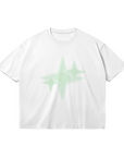 3Star T-shirt