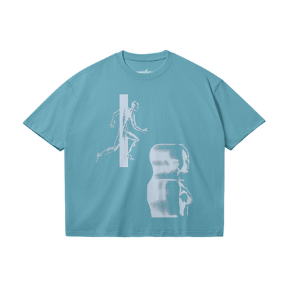 Glitch T-shirt