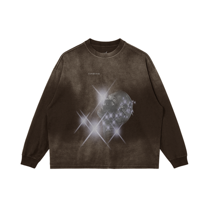 Icsia Longsleeve