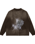 Icsia Longsleeve