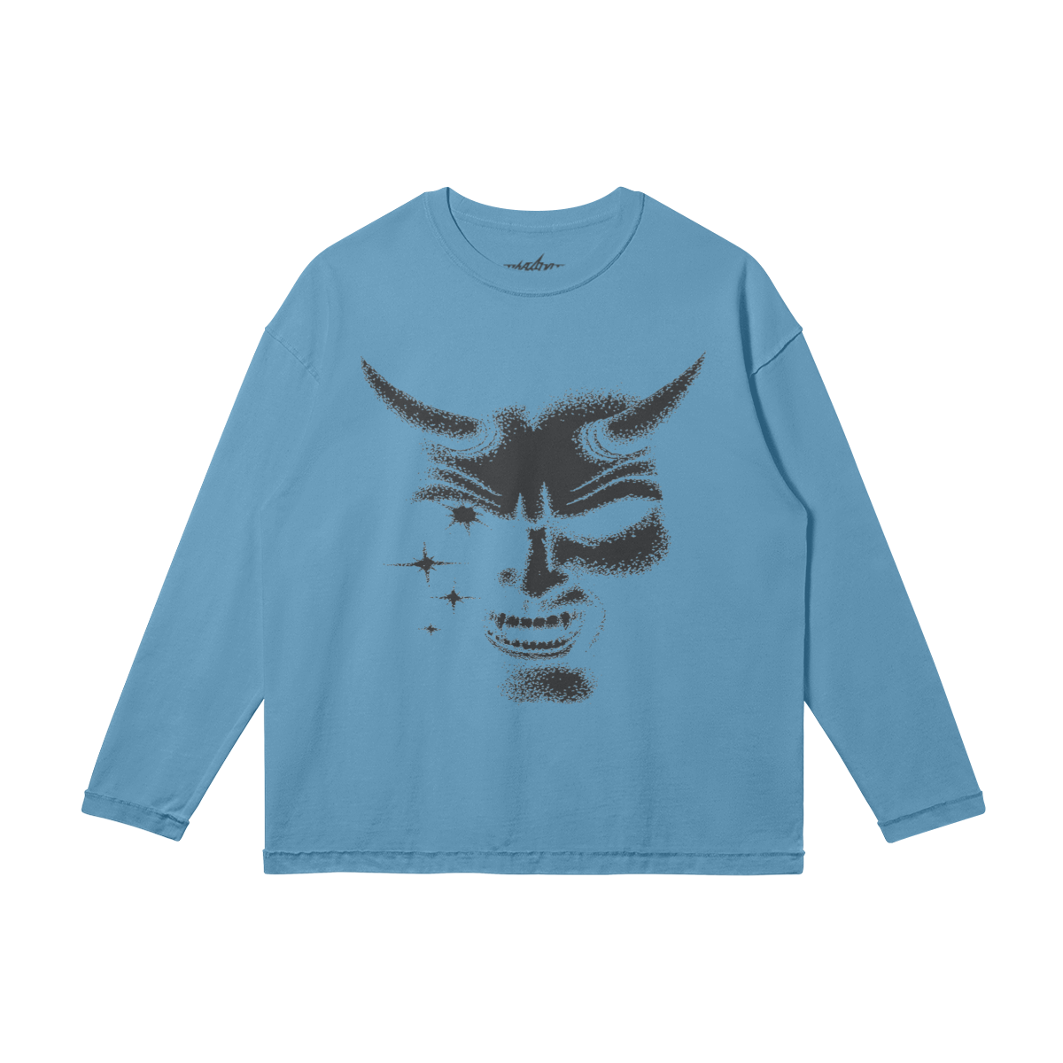 Feign Longsleeve