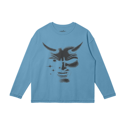 Feign Longsleeve