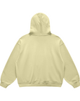 Grip Pullover Hoodie